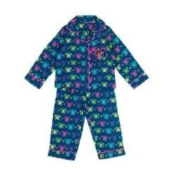 Disney Nouveau Style Pyjama Encanto Pour Enfants -Disney 2327049220206M 2