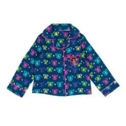 Disney Nouveau Style Pyjama Encanto Pour Enfants -Disney 2327049220206M 3