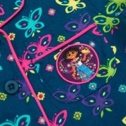 Disney Nouveau Style Pyjama Encanto Pour Enfants -Disney 2327049220206M 5