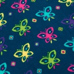 Disney Nouveau Style Pyjama Encanto Pour Enfants -Disney 2327049220206M 6