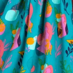 Disney Boutique En Ligne Robe Elsa Et Anna Pour Enfants, La Reine Des Neiges 9 Disney Boutique En Ligne Robe Elsa Et Anna Pour Enfants, La Reine Des Neiges -Disney 2328045240181M 3