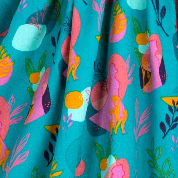 Disney Boutique En Ligne Robe Elsa Et Anna Pour Enfants, La Reine Des Neiges 6 Disney Boutique En Ligne Robe Elsa Et Anna Pour Enfants, La Reine Des Neiges – Image 4