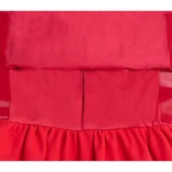 Disney Nouveau Robe Adaptative Vaiana Pour Enfants -Disney 2328046580130M 2