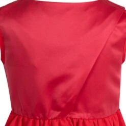 Disney Nouveau Robe Adaptative Vaiana Pour Enfants -Disney 2328046580130M 4