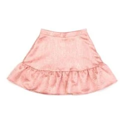 Disney Nouveaux Produits Top Et Jupe La Belle Et La Bête Pour Enfants -Disney 2328049220080M 3