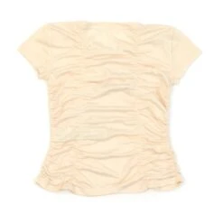 Disney Nouveaux Produits Top Et Jupe La Belle Et La Bête Pour Enfants -Disney 2328049220080M 4