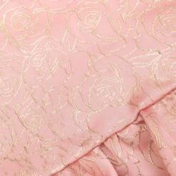 Disney Nouveaux Produits Top Et Jupe La Belle Et La Bête Pour Enfants -Disney 2328049220080M 6