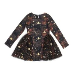 Disney Nouveaux Produits Robe Princesse Jasmine Pour Enfants 9 Disney Nouveaux Produits Robe Princesse Jasmine Pour Enfants -Disney 2328049220081M 2