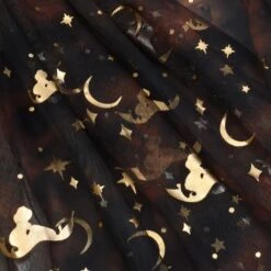 Disney Nouveaux Produits Robe Princesse Jasmine Pour Enfants 11 Disney Nouveaux Produits Robe Princesse Jasmine Pour Enfants -Disney 2328049220081M 4