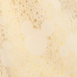 Disney Nouveaux Produits Robe Adaptative De Noël Mickey Et Minnie Style Vintage Pour Enfants 9 Disney Nouveaux Produits Robe Adaptative De Noël Mickey Et Minnie Style Vintage Pour Enfants -Disney 2328049220182M 3