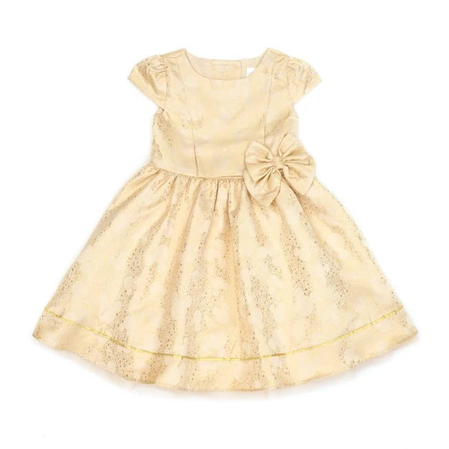 Disney Nouveaux Produits Robe Adaptative De Noël Mickey Et Minnie Style Vintage Pour Enfants 3 Disney Nouveaux Produits Robe Adaptative De Noël Mickey Et Minnie Style Vintage Pour Enfants