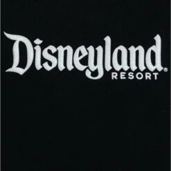 Nouvelle Génération T-shirt Minnie Et Daisy Disney100 Celebration Pour Enfants -Disney 2328049220186M 6