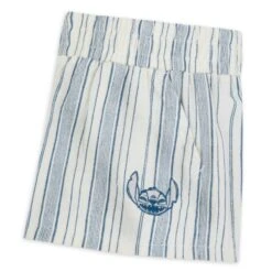 Meilleures Ventes Disney Store Short Stitch Pour Enfants -Disney 2328052920003M 2