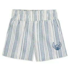 Meilleures Ventes Disney Store Short Stitch Pour Enfants