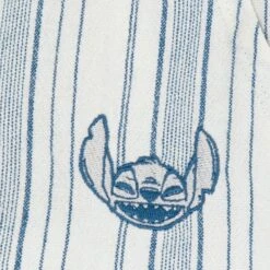 Meilleures Ventes Disney Store Short Stitch Pour Enfants -Disney 2328052920003M 3