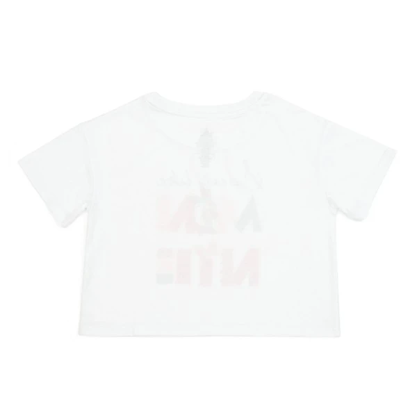 Disney Vente Chaleur T-shirt Minnie Pour Enfants 4 Disney Vente Chaleur T-shirt Minnie Pour Enfants – Image 2