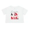 Disney Vente Chaleur T-shirt Minnie Pour Enfants -Disney 2328052920007M