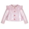 Magasin En Ligne Blouson Princesses Disney Pour Enfants -Disney 2329049490027M