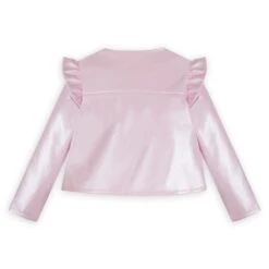 Vente Chaude Blouson Adaptatif Princesses Disney Pour Enfants 10 Vente Chaude Blouson Adaptatif Princesses Disney Pour Enfants -Disney 2329049490028M 1