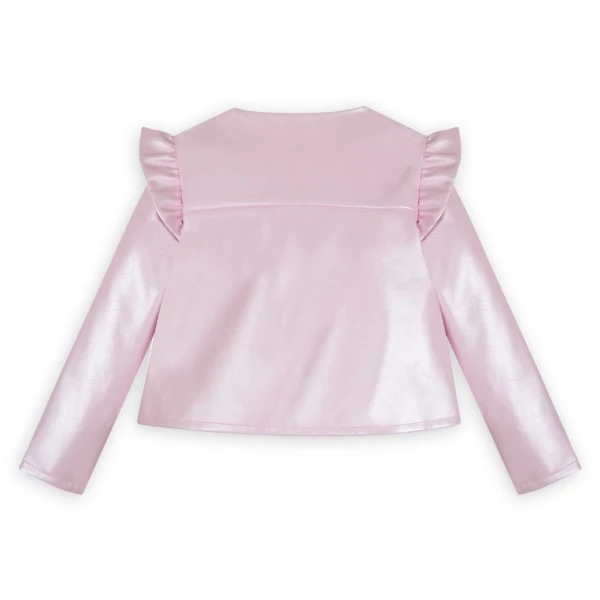Vente Chaude Blouson Adaptatif Princesses Disney Pour Enfants 4 Vente Chaude Blouson Adaptatif Princesses Disney Pour Enfants – Image 2