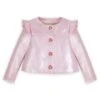Vente Chaude Blouson Adaptatif Princesses Disney Pour Enfants