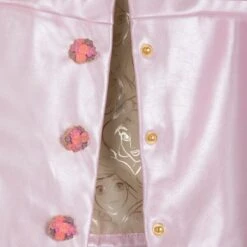 Vente Chaude Blouson Adaptatif Princesses Disney Pour Enfants 11 Vente Chaude Blouson Adaptatif Princesses Disney Pour Enfants -Disney 2329049490028M 2