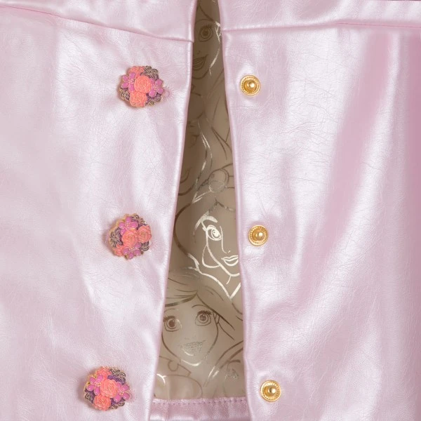 Vente Chaude Blouson Adaptatif Princesses Disney Pour Enfants 5 Vente Chaude Blouson Adaptatif Princesses Disney Pour Enfants – Image 3