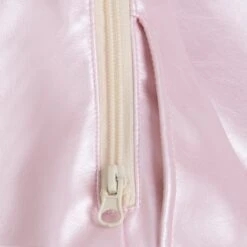 Vente Chaude Blouson Adaptatif Princesses Disney Pour Enfants 13 Vente Chaude Blouson Adaptatif Princesses Disney Pour Enfants -Disney 2329049490028M 4