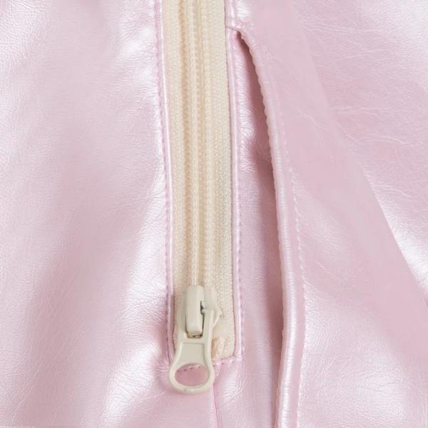 Vente Chaude Blouson Adaptatif Princesses Disney Pour Enfants 7 Vente Chaude Blouson Adaptatif Princesses Disney Pour Enfants – Image 5