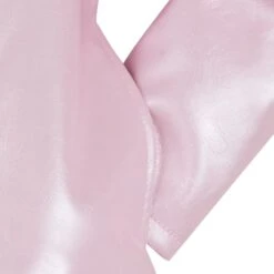 Vente Chaude Blouson Adaptatif Princesses Disney Pour Enfants 14 Vente Chaude Blouson Adaptatif Princesses Disney Pour Enfants -Disney 2329049490028M 5