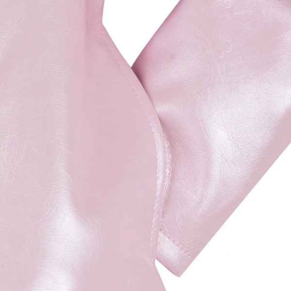 Vente Chaude Blouson Adaptatif Princesses Disney Pour Enfants 8 Vente Chaude Blouson Adaptatif Princesses Disney Pour Enfants – Image 6