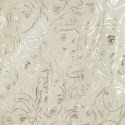 Vente Chaude Blouson Adaptatif Princesses Disney Pour Enfants 15 Vente Chaude Blouson Adaptatif Princesses Disney Pour Enfants -Disney 2329049490028M 6