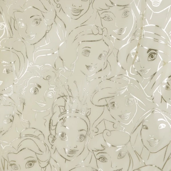 Vente Chaude Blouson Adaptatif Princesses Disney Pour Enfants 9 Vente Chaude Blouson Adaptatif Princesses Disney Pour Enfants – Image 7