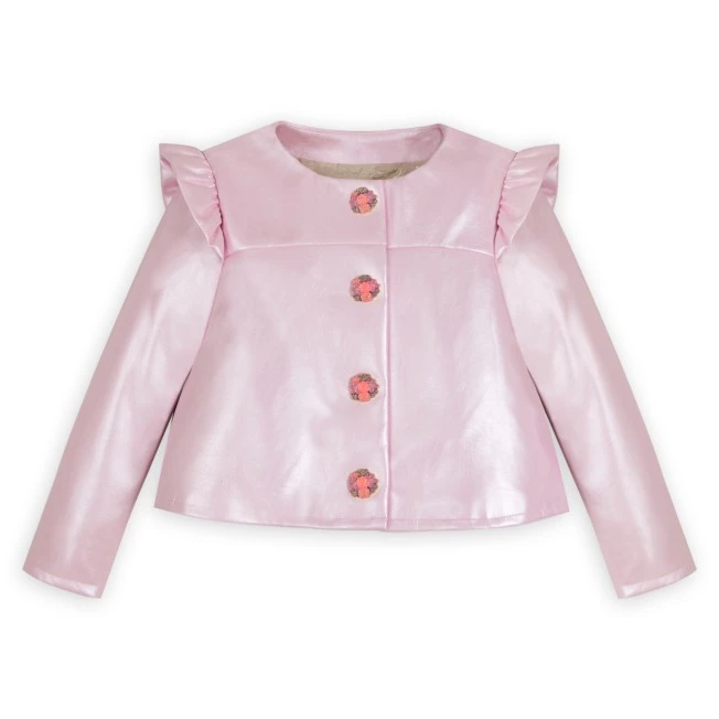 Vente Chaude Blouson Adaptatif Princesses Disney Pour Enfants 3 Vente Chaude Blouson Adaptatif Princesses Disney Pour Enfants