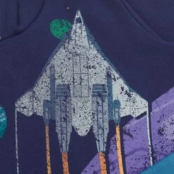 Disney Magasin En Ligne Sweatshirt Valley Of Mo’ara à Capuche, The World Of Avatar -Disney 2401046850117M 2