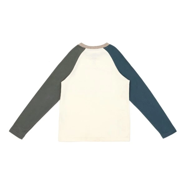 Disney Magasin En Ligne T-shirt The Mandalorian Concept Art Pour Enfants 4 Disney Magasin En Ligne T-shirt The Mandalorian Concept Art Pour Enfants – Image 2