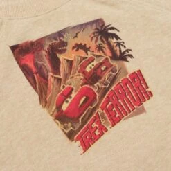 Magasin En Ligne Sweatshirt Flash McQueen Et Martin Pour Enfants, Disney Pixar Cars -Disney 2401049220218M 3