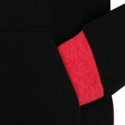 Disney Vente Chaleur Sweatshirt à Capuche Marvel Pour Enfants -Disney 2401052050001M 4