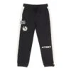 Disney Vente Chaude Pantalon D’intérieur Star Wars Pour Enfants -Disney 2401052670016M