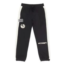 Disney Vente Chaude Pantalon D’intérieur Star Wars Pour Enfants