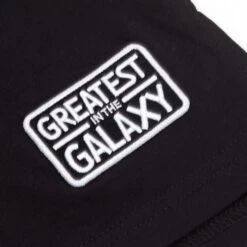 Disney Nouveaux Modelès T-shirt Star Wars Villains Pour Adultes -Disney 2401052670017M 2