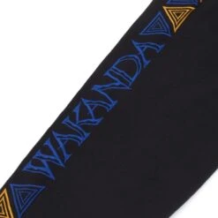 Disney Nouvelle Génération Sweatshirt à Capuche Black Panther: World Of Wakanda Pour Adultes 9 Disney Nouvelle Génération Sweatshirt à Capuche Black Panther: World Of Wakanda Pour Adultes -Disney 2403046859790M 3