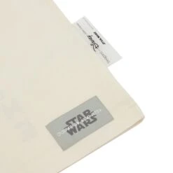 Nouveaux Produits Disneyland T-shirt Star Wars: Guided By The Light Réfléchissant Par Ashley Eckstein Pour Adultes 8 Nouveaux Produits Disneyland T-shirt Star Wars: Guided By The Light Réfléchissant Par Ashley Eckstein Pour Adultes -Disney 2403049200013M 2