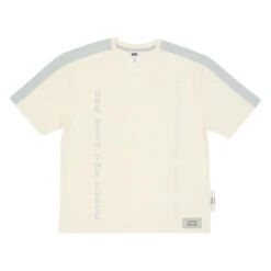 Nouveaux Produits Disneyland T-shirt Star Wars: Guided By The Light Réfléchissant Par Ashley Eckstein Pour Adultes