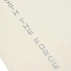 Nouveaux Produits Disneyland T-shirt Star Wars: Guided By The Light Réfléchissant Par Ashley Eckstein Pour Adultes 9 Nouveaux Produits Disneyland T-shirt Star Wars: Guided By The Light Réfléchissant Par Ashley Eckstein Pour Adultes -Disney 2403049200013M 3