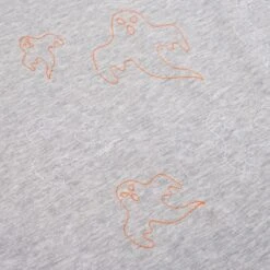 Disney Nouvelle Génération T-shirt Thanos Halloween Pour Adultes -Disney 2403049220017M 4