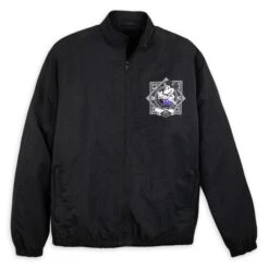 Magasin En Ligne Blouson Mickey Et Ses Amis Disney100 Celebration Pour Adultes