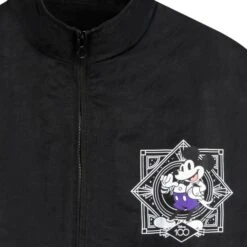 Magasin En Ligne Blouson Mickey Et Ses Amis Disney100 Celebration Pour Adultes 11 Magasin En Ligne Blouson Mickey Et Ses Amis Disney100 Celebration Pour Adultes -Disney 2403049490038M 4
