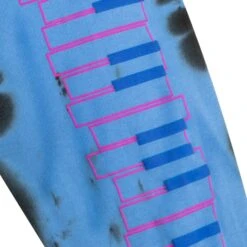 Disney Vente Chaleur Sweat Spirit Jersey Soul Pour Adultes -Disney 2403050880031M 3