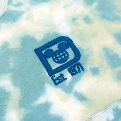 Nouveaux Produits Walt Disney World Sweatshirt Bambi Et Pan Pan Spirit Jersey Pour Adultes, Bambi 9 Nouveaux Produits Walt Disney World Sweatshirt Bambi Et Pan Pan Spirit Jersey Pour Adultes, Bambi -Disney 2403050880241M 3